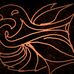 Mark Simard - Facebook