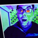 Mark simard - @smardie44 - Instagram