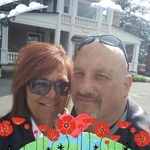 Mark Simard - @mark.simard.7 - Instagram