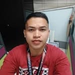 Dan Mark Simbajon Mesi - @mesisimbajondm - Instagram