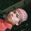 fuck you - @mark.simbajon97 - TikTok