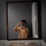 Jay Mark Simbajon - @simbajonjaymark - Instagram