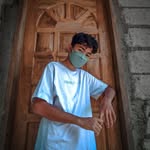 Jay Mark Simbajon - @izmejaymark - Instagram