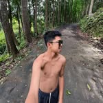 Jay Mark Simbajon - @yaa.itz_jaymark - Instagram