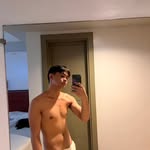 Jhan Mark Simbajon - @sjhanmark - Instagram