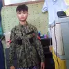 MA RK - @marksimbajon265 - TikTok