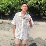 Mark Allen Simbajon - @simbajonmarkallen - Instagram