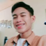 Mark Allen Simbajon - @markallensimbajon - Instagram
