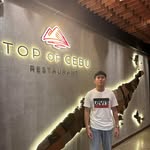 Mark Allen Simbajon - @markallendsimbajonteab27 - Instagram