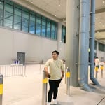 Mark Angelo Simbajon - @wrldofgelo - Instagram