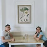Mark Anthony Simbajon - @markanthony.simbajon - Instagram