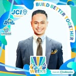 Mark Anthony Simbajon - @mb_simbajon - Instagram