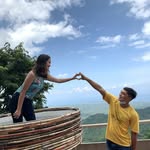 Mark Anthony Simbajon - @simbajonmarkanthony - Instagram