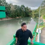 Mark Apricano Simbajon - @simbajon_mark - Instagram