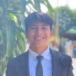 Mark Cabrera Simbajon - @mark_yr20s - Instagram