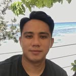 Mark Cesar Berou Simbajon - @immark.mark - Instagram