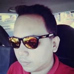 Mark John Capuno Simbajon - @markjohnsimbajon - Instagram