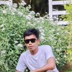 Mark John Simbajon - Facebook