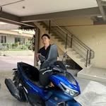 Mark Kenith Simbajon - @markkenithsimbajon - Instagram