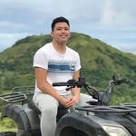 Mark Lloid Simbajon - @simbajonmarklloid - Instagram