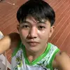 MARK - @marksimbajon14 - TikTok