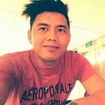 Mark McJaggerz Simbajon - @marksimbajon - Instagram