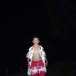 Mark Simbajon - @simbajon580 - Instagram