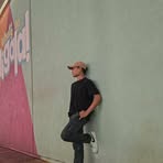Mark Simbajon - Facebook