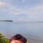 Mark Simbajon - Facebook