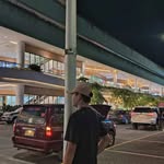 Mark Simbajon - @ark_shim - Instagram