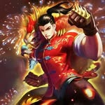 Mark Simbajon - @mark.simbajon.5059 - Instagram