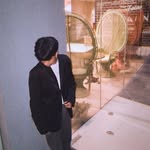 Mark Simbajon - @its_giaboyfriend - Instagram