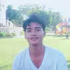Mark Simbajon - @marksimbajon - TikTok