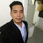 Mark Simbajon - @marksworld214 - Instagram