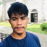 mark simbajon - @mac_325 - Instagram