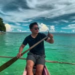 Mark Simbajon - @kur_dop_yo - Instagram