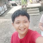 Mark Simbajon - Facebook
