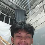 Mark Simbajon - Facebook