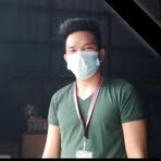 Mark Simbajon - Facebook