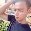 mark simbajon - @marksimbajon148 - TikTok