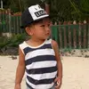 Mark Simbajon - @fifiin9 - TikTok