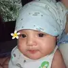 Mark Simbajon - @mark.simbajon2 - TikTok