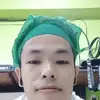 Mark Simbajon - @mark.simbajon8 - TikTok