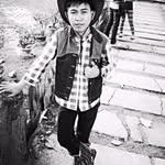 mark simbajon - @simbajonmark - Instagram