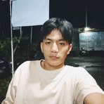 Mark Simbajon - Facebook