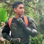 Mark Simbajon - @mark.simbajon.54 - Instagram