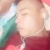 Mark Simbajon - @michaelmarksimbajon - TikTok