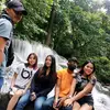 mark simbajon - @marksimbajon8 - TikTok