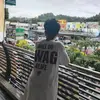 Mark Simbajon - @ark.simbajon - TikTok
