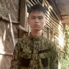 MARK SIMBAJON - @mark.simbajon1 - TikTok